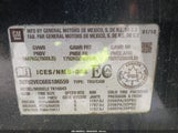 GMC Sierra  Slt 3GTU2VEC6EG186559 fotografie