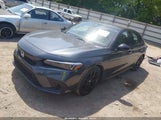 Honda Civic Sport 2HGFE2F57RH595305 снимка