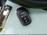Honda Civic Sport 2HGFE2F57RH595305 снимка