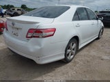 Toyota Camry Se 4T1BF3EK9AU569910 снимка