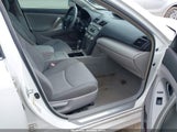 Toyota Camry Se 4T1BF3EK9AU569910 снимка