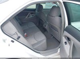 Toyota Camry Se 4T1BF3EK9AU569910 fotografie