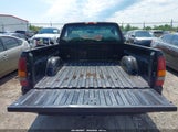 Chevrolet Silverado 1GCEC14W71Z166613 снимка