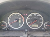 Honda Cr-V Ex SHSRD78806U443069 снимка