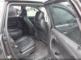 Chevrolet Traverse 1Lt 1GNKRGKD9GJ282299 снимка