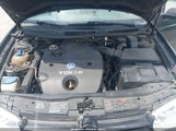 Volkswagen Golf Gl Tdi 9BWFP61J024054691 снимка