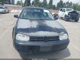 Volkswagen Golf Gl Tdi 9BWFP61J024054691 снимка