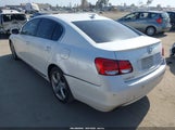 Lexus Gs 460 JTHBL96SX85000887 снимка