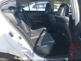 Lexus Gs 460 JTHBL96SX85000887 снимка