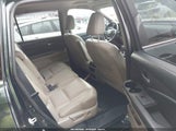 Honda Pilot Ex-L 5FNYF6H75GB019483 снимка