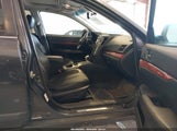 Subaru Outback 2.5I Limited 4S4BRBKC7B3446127 снимка