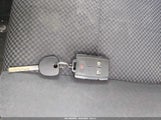 Chevrolet Silverado  1Lt 1GCRCREH9JZ164412 photo