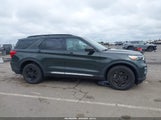 Ford Explorer Xlt 1FMSK8DH0PGC29471 photo