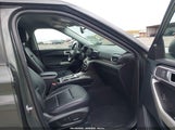 Ford Explorer Xlt 1FMSK8DH0PGC29471 photo