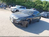 Acura Tlx Tech 19UUB1F52GA002827 fotografie