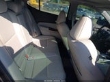 Acura Tlx Tech 19UUB1F52GA002827 fotografie