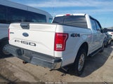 Ford F-150 Xlt 1FTEW1EP4GFA76859 снимка