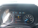 Ford F-150 Xlt 1FTEW1EP4GFA76859 снимка