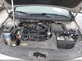 Hyundai Sonata Limited 2.0T 5NPE34AB8FH187200 photo