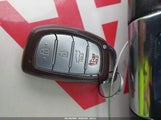 Hyundai Sonata Limited 2.0T 5NPE34AB8FH187200 fotografie
