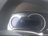 BMW X3 Sdrive30I 5UXTR7C55KLR47361 снимка