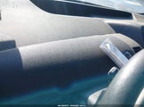 Toyota Prius JTDKB20U573246312 снимка