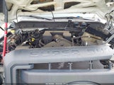 Ford F-250 Xl 1FTBF2B60CEB84688 photo