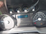 Ford F-250 Xl 1FTBF2B60CEB84688 photo