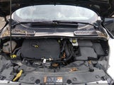 Ford Escape Titanium 1FMCU0JDXHUE04300 снимка