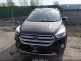 Ford Escape Titanium 1FMCU0JDXHUE04300 снимка