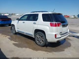GMC Terrain Denali 2GKFLVE35G6146501 снимка