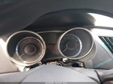 Hyundai Sonata Gls 5NPEB4AC2BH211447 снимка