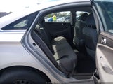 Hyundai Sonata Gls 5NPEB4AC2BH211447 снимка