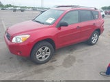 Toyota Rav4 JTMZD33V875073926 снимка