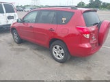 Toyota Rav4 JTMZD33V875073926 снимка