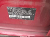 Toyota Rav4 JTMZD33V875073926 снимка