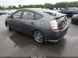 Toyota Prius Touring JTDKB20U673263815 photo