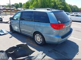 Toyota Sienna Limited 5TDZK22C99S235639 photo