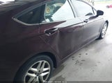 Ford Fusion Se 3FA6P0H7XDR280853 снимка