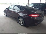 Ford Fusion Se 3FA6P0H7XDR280853 снимка