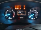 Ford Fusion Se 3FA6P0H7XDR280853 снимка