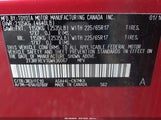 Toyota Rav4 Xle 2T3RFREV1GW436067 снимка