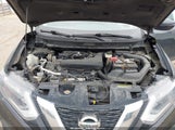 Nissan Rogue Sv KNMAT2MT9HP549789 снимка