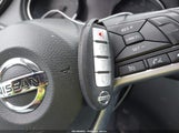 Nissan Rogue Sv KNMAT2MT9HP549789 снимка