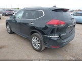 Nissan Rogue Sv KNMAT2MT9HP549789 снимка