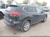 Nissan Rogue Sv KNMAT2MT9HP549789 снимка