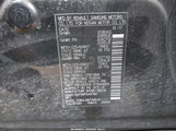 Nissan Rogue Sv KNMAT2MT9HP549789 снимка