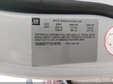 Cadillac Dts Luxury Ii 1G6KD57Y77U196756 photo