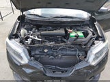 Nissan Rogue Sv 5N1AT2MV1EC852405 снимка