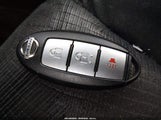 Nissan Rogue Sv 5N1AT2MV1EC852405 снимка
